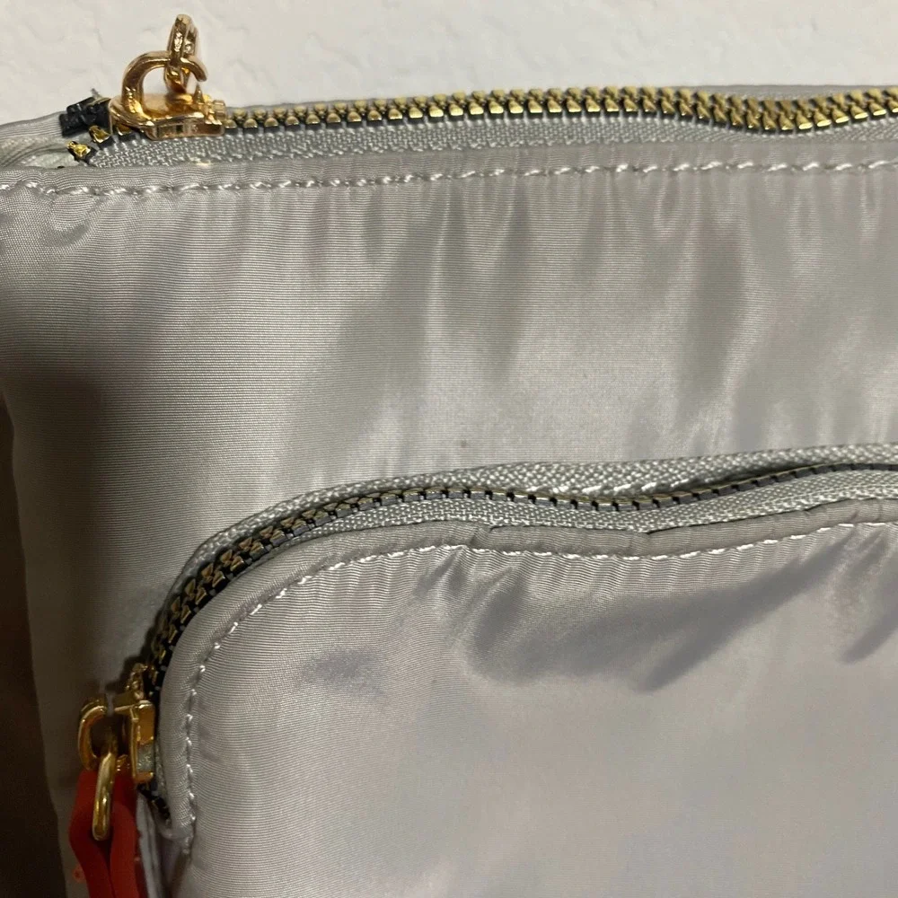 Mersi keywords bag